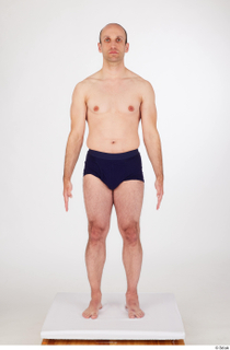 Serban standing underwear whole body 0039.jpg